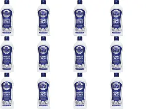 Bar Keepers Friend All Purpose Power Cream 350ml (Pack of 12)