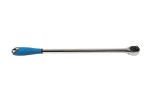 Laser Tools 6889 Extra Long Ratchet 3/8"D 450mm