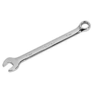 Premier Combination Spanner 12mm