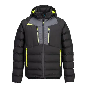 Portwest DX4 Insulated Jacket DX46