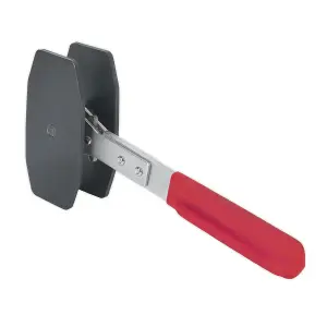 Sealey Ratchet Brake Piston Tool VS0213