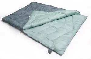 Vango Ember Double Sleeping Bag