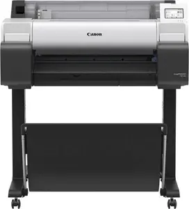 Canon 6242C003AA Imageprograf TM-240 A1 24" Printer