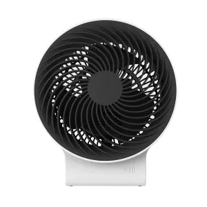 Boneco 8" 20W Desk fan