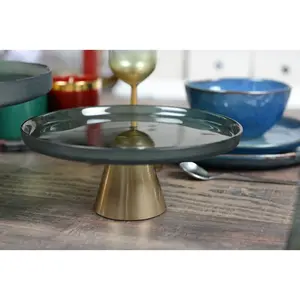 Cake Stand (Set of 6)