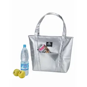 Shopper Tote Cooler 22.5 L