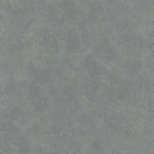 Galerie Hotel Grey Mottled Plain Glitter Wallpaper Roll