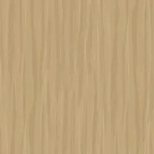 Galerie Opulence Gold Pleated Texture Embossed Wallpaper