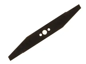 ALM Metal Blade 30cm (12") - Fits FLYMO