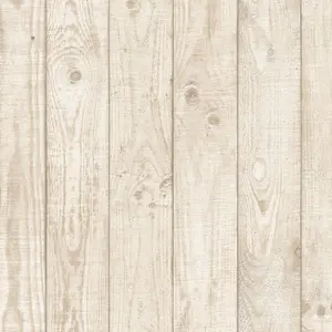 Galerie Kitchen Style 3 Wood Panelling Smooth Wallpaper