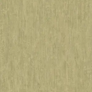 Grandeco Boutique Aspen Bark Textured Embossed  Wallpaper, Green