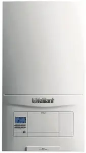 Vaillant Ecofit Pure 630 30Kw System Boiler Natural Gas Erp - 0010020399