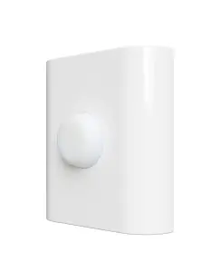 Light Switch Cover for Hue Smart Button