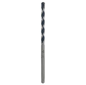 Bosch Professional CYL-5 Concrete Drill Bits - 4.0x50x90mm