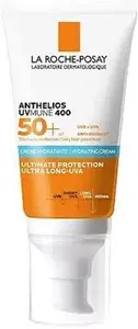 La Roche-Posay Anthelios Uvmune 400 Hydrating Cream Spf50+ 50Ml