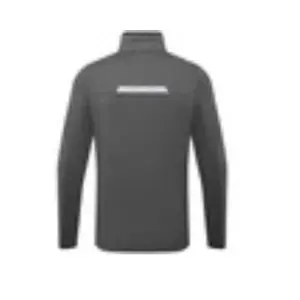 Portwest WX3 Full Zip Tech Fleece