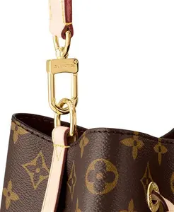 Louis Vuitton® - Néonoé BB Bucket Bag - Monogram Canvas - Women - Luxury