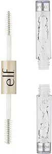 E.L.F. Cosmetics Clear Brow & Lash Crystal Clear Mascara