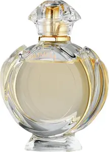 Paco Rabanne Olympea Eau De Parfum - 30Ml