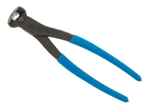 Channellock XLT End Cutting Pliers 200mm for Effortless Cutting