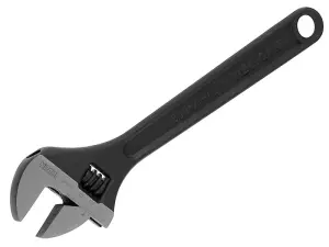 IRWIN Vise-Grip Adjustable Wrench Steel Handle 300mm (12in)