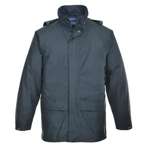 Portwest Sealtex Classic Jacket