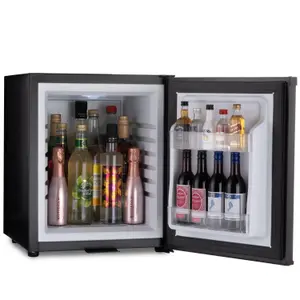 Barcool Bar30 LED - Mini Bar Fridge