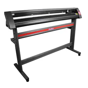 PixMax 1350mm Vinyl Cutter with Stand Built-in Optical Eye Laser Guide