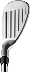 Titleist Vokey SM9 Tour Chrome Golf Wedge - 58 04 T Grind