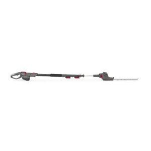 Mountfield MMT 20 Li Kit 20V Garden multi-tool