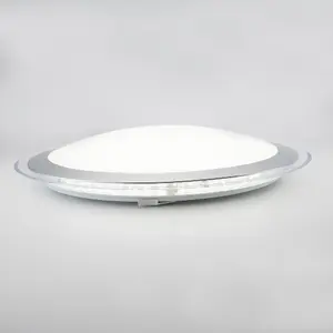 Intergrated LED 20W Ceiling Flush Light