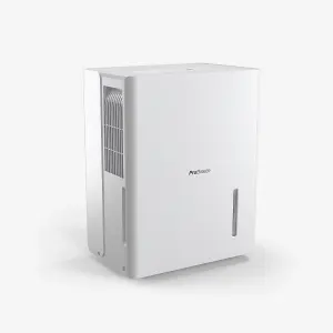 Pro Breeze 30L Dehumidifier with Smart App Control