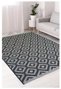 County Collection Genesis Indoor/Outdoor Rugs  11179A