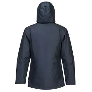 Portwest PW2 Winter Jacket PW26