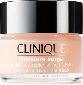 Clinique Moisture Surge 100 Hour Auto-Replenishing Hydrator 50Ml