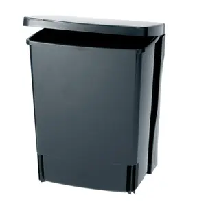 Brabantia 10 Litre Built In Cupboard Bin