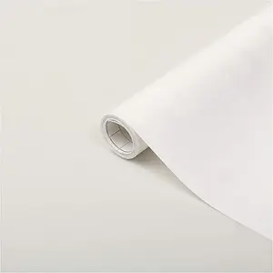 D-C-Fix Static Cling Window Film Milky 90cm x 2.1m F346-5363