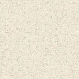 Quartz Textured Wallpaper Gold Fine Decor FD41974