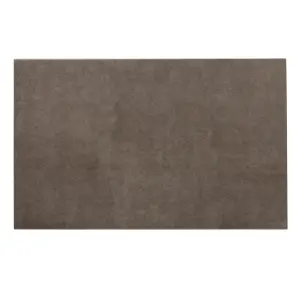 Colours Cimenti Dove Matt Stone effect Ceramic Wall Tile Sample