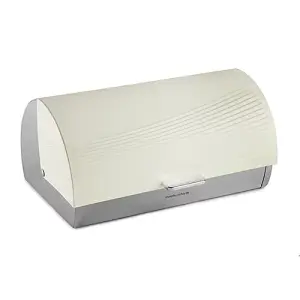 Morphy 976002 Dune Roll Top Bread Bin