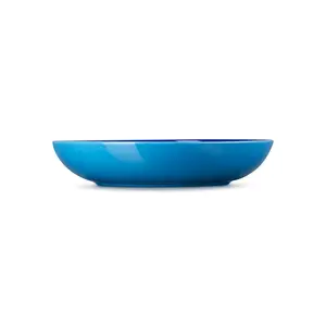 Le Creuset 22cm Pasta Bowl Azure