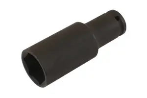 Laser 7773 Extra Deep Impact Socket 32mm 1/2" Drive 6pt