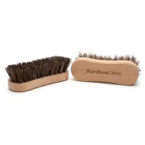 Furniture Clinic Stiff Scrubbing Brush (2)