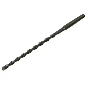 8mm x 110mm Tapered Guide Pilot Drill Bit For TCT Core