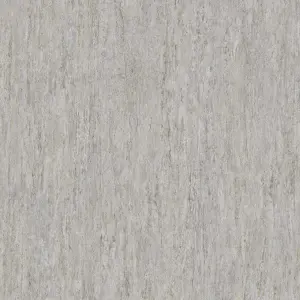 Grey Concrete Effect Wallpaper Textured Non-Woven Code Nature Erismann 10210-10