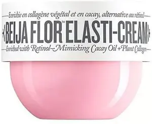 Sol De Janeiro Beija Flor™ Elasti-Cream 75Ml