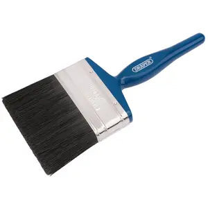 Draper  Paint-Brush, 100mm 82501