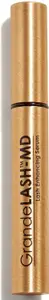 GRANDE Cosmetics Grandelash-MD Lash Enhancing Serum (Various Options) - 3 Months Supply