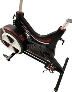 Wattbike Trainer Indoor Air Bike Commercial Gym Equipment