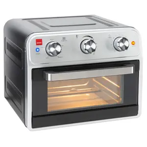 21 L Air Fryer Oven